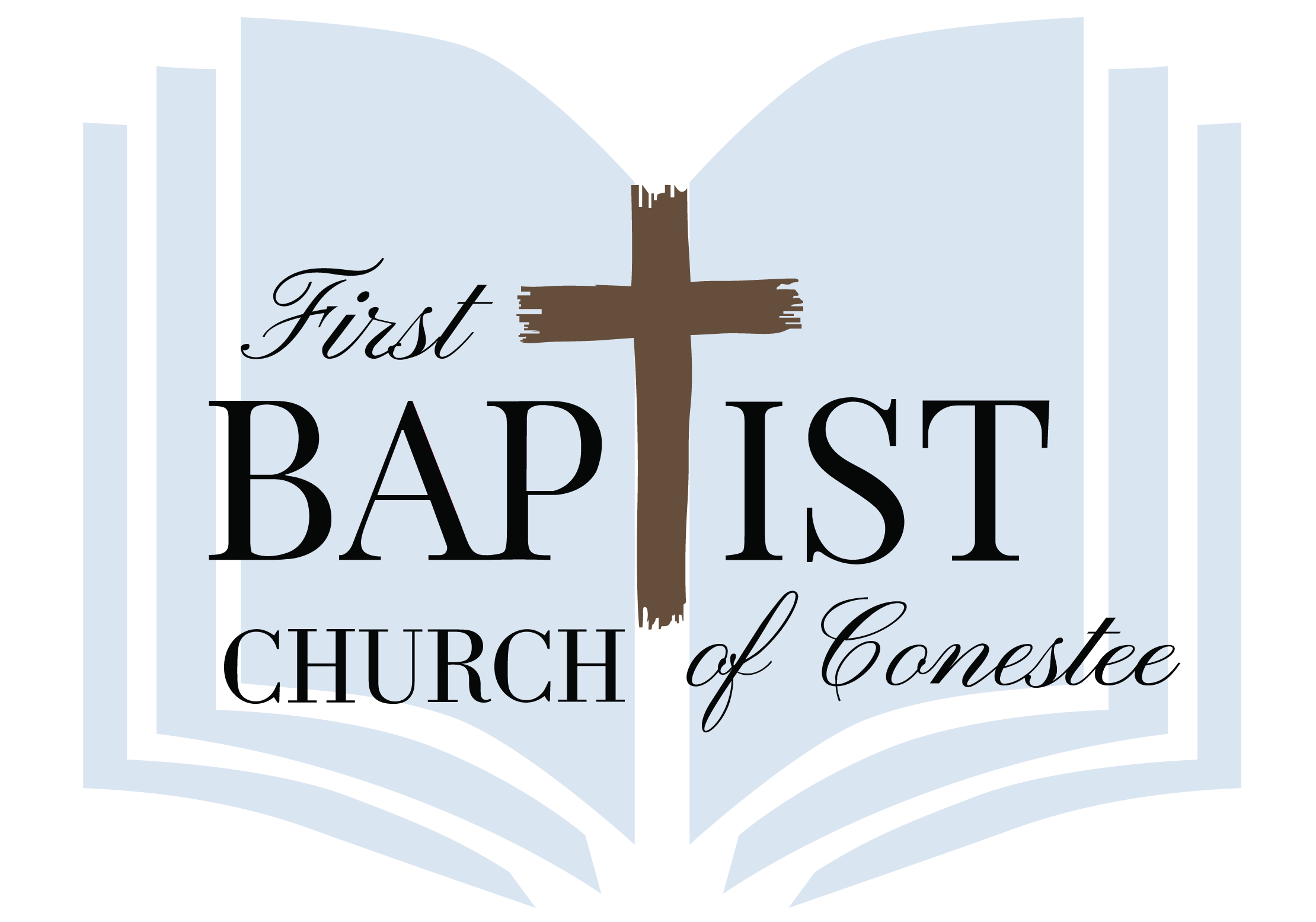 First Baptist Church of Conestee South Carolina