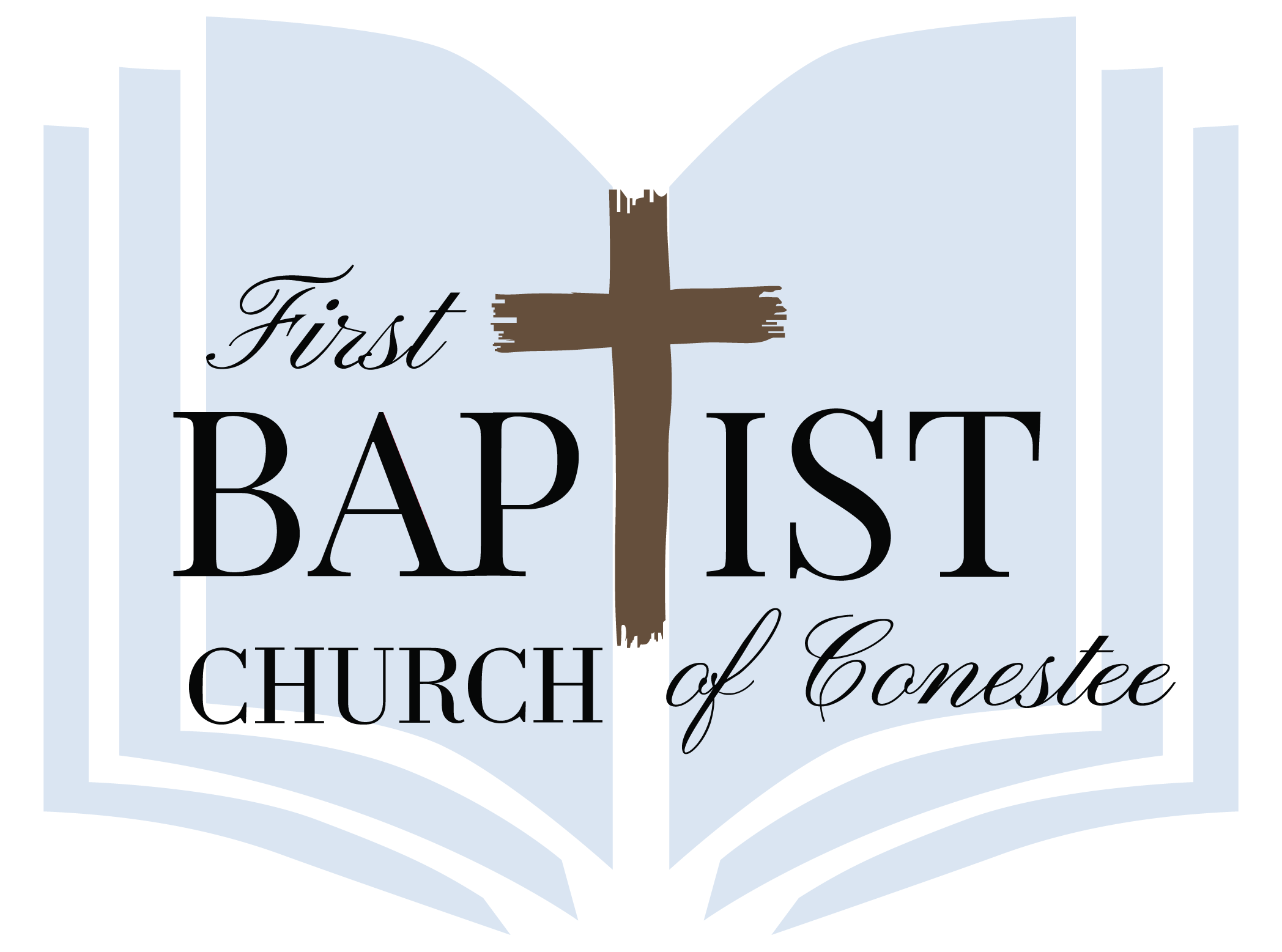First Baptist Church of Conestee South Carolina