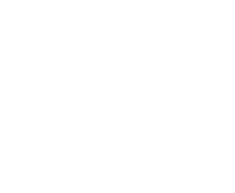 First Baptist Church of Conestee South Carolina